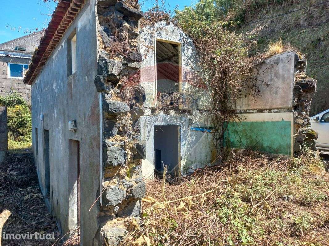 Moradia T1 para venda - Grande imagem: 3/8