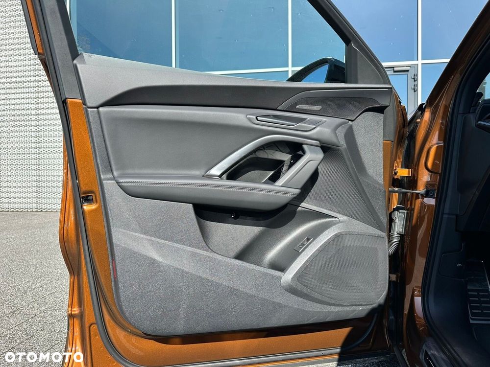 Audi Q5 Sportback - 13