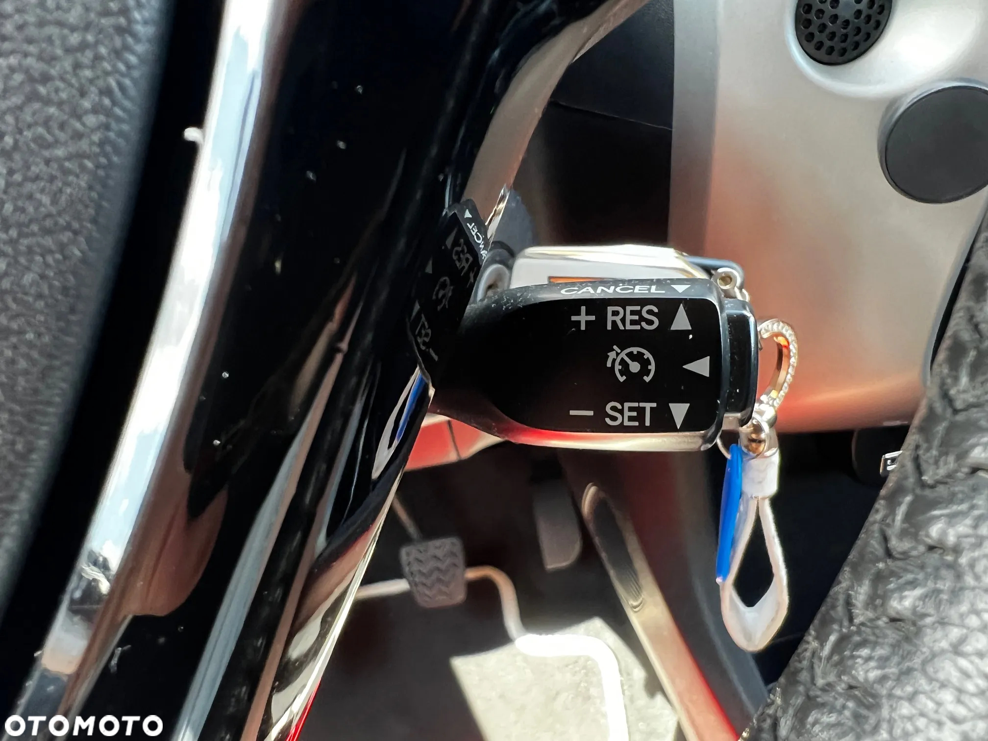 Toyota Aygo 1.0 VVT-i Sprint EU6 - 22