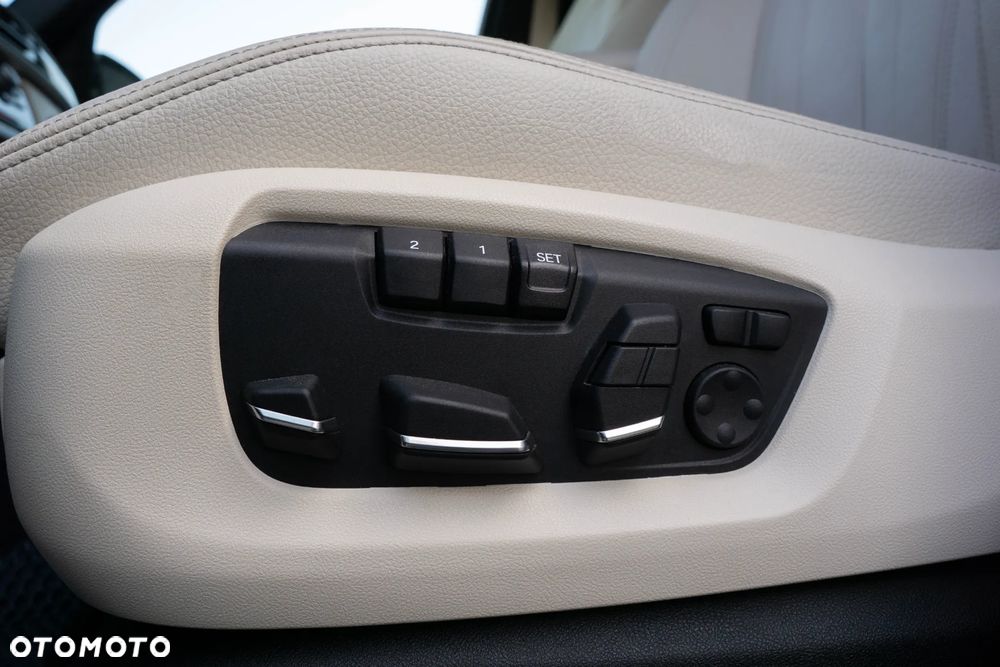 BMW X5 - 14
