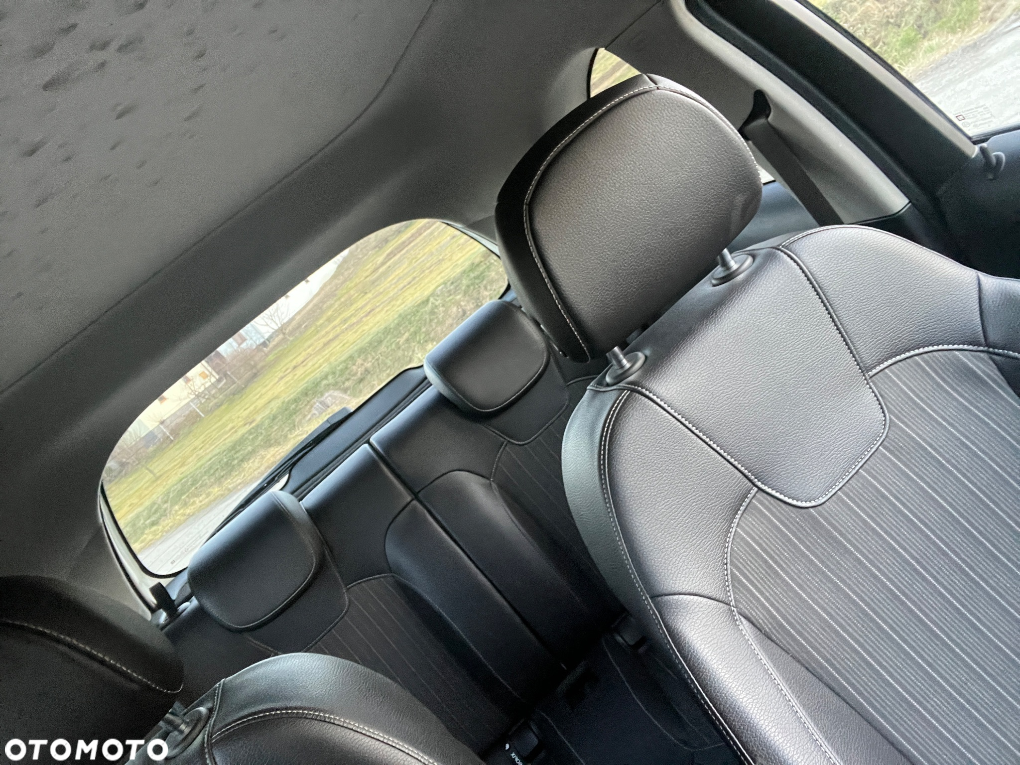 Opel Adam - 33