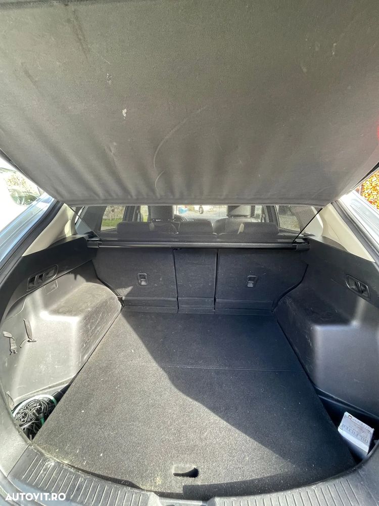 Mazda CX-5 CD150 4x4 Revolution - 24