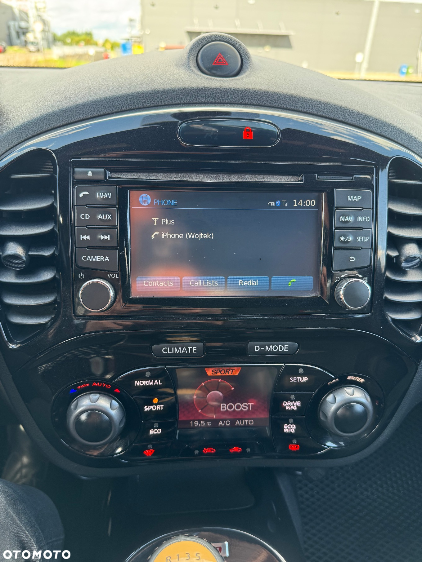 Nissan Juke 1.6 T Nismo - 19