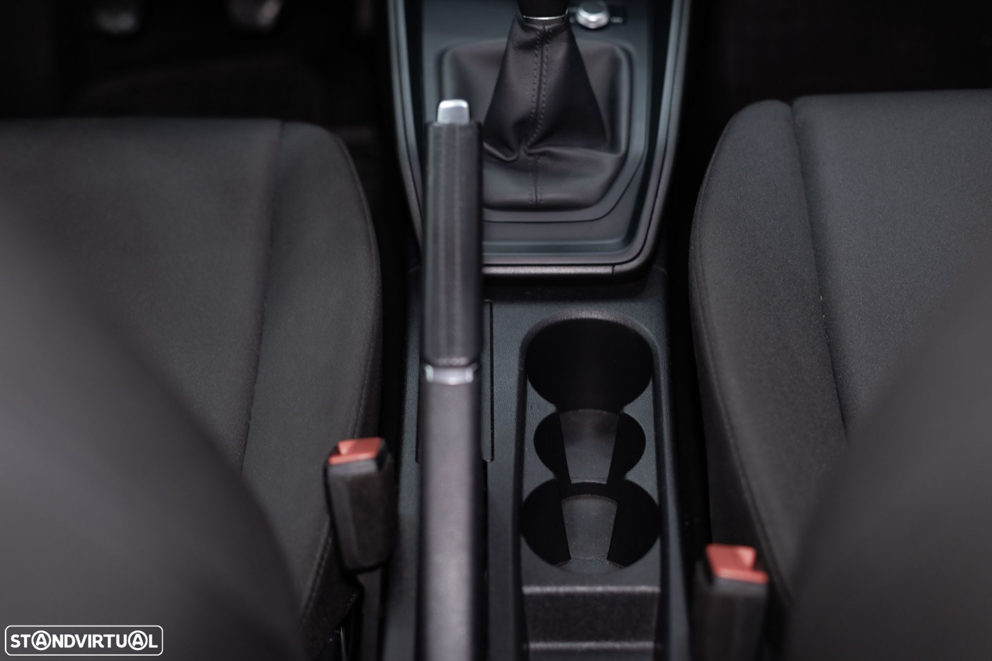 Audi A1 Sportback 25 TFSI SE Business - 35