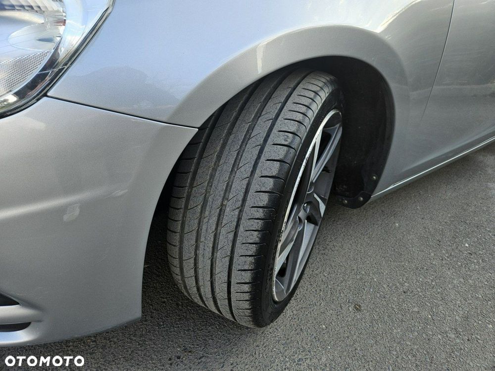 Volvo S60 D2 R-Design Momentum - 23