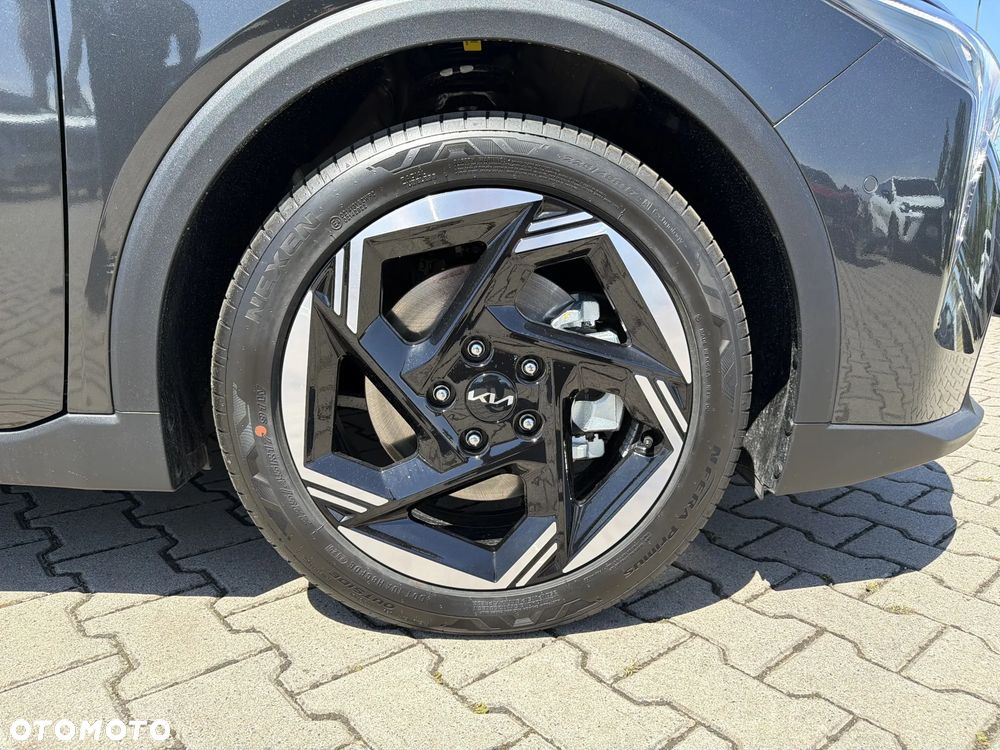 Kia K4 1.6 T-GDI L - 24
