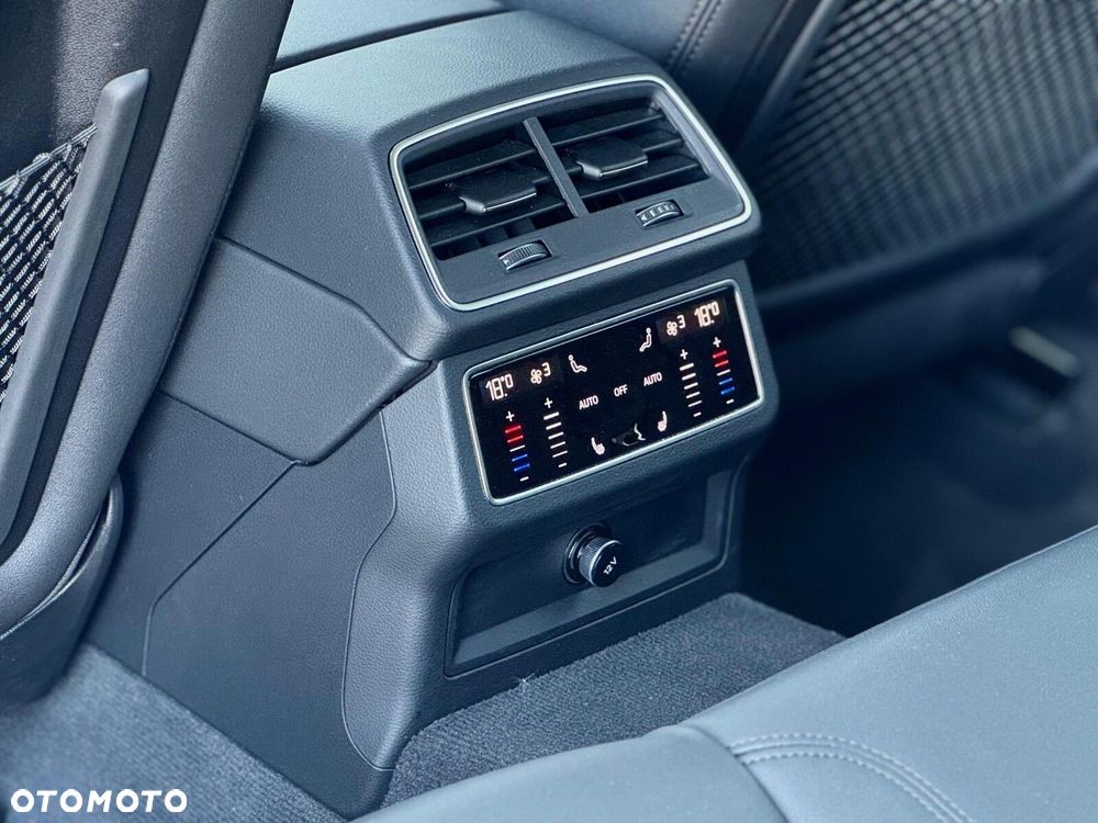 Audi A6 Avant 45 TFSI mHEV Quattro Advanced S tronic - 32