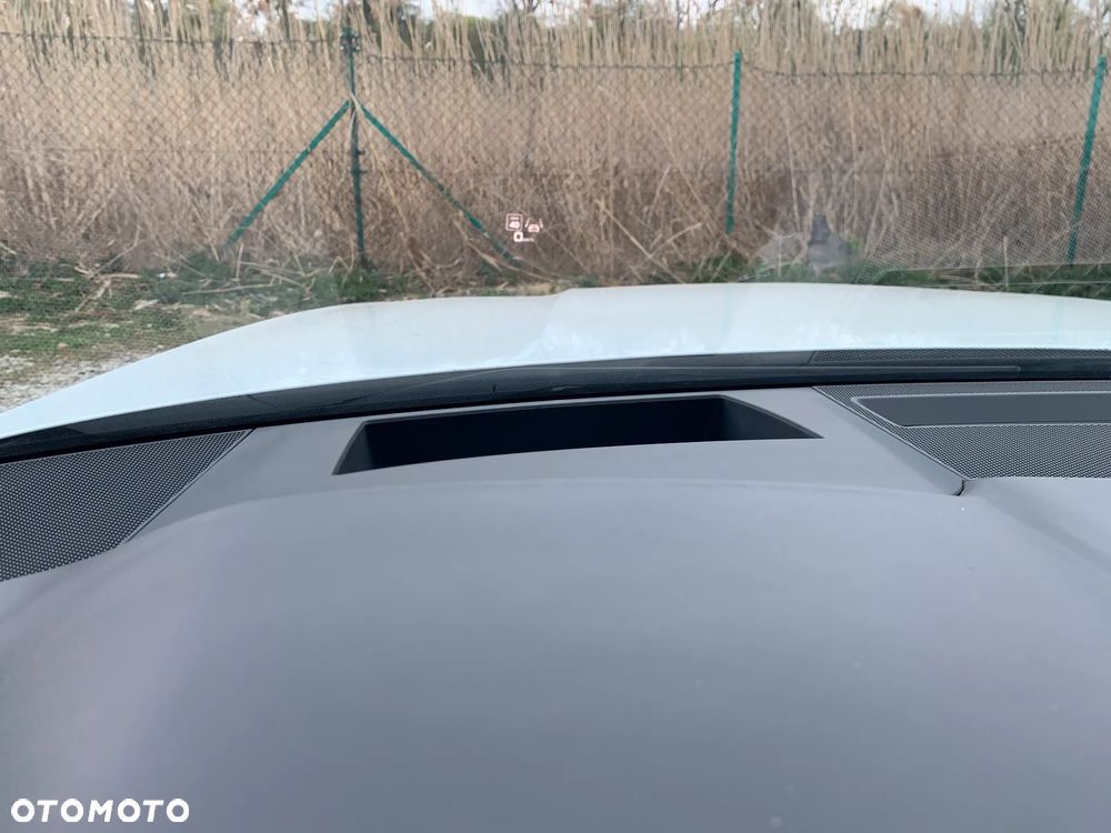 Audi A7 Sportback 55 TFSI Quattro S tronic - 18