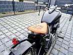 Kawasaki Vulcan - 9