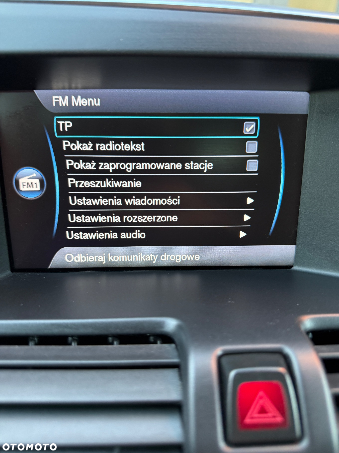Volvo XC 60 D3 Summum - 31