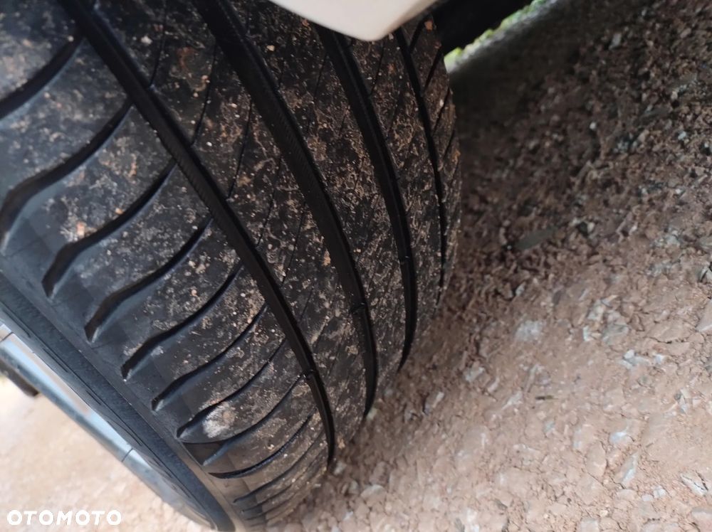 Volvo V70 D4 Momentum - 31