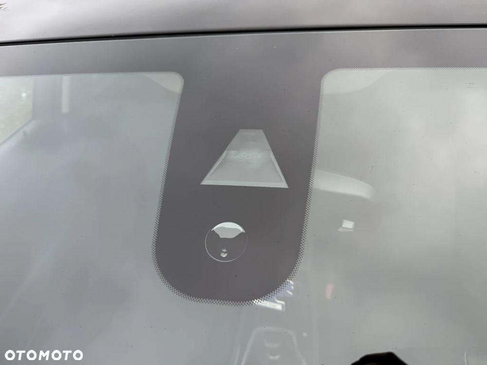 Opel Insignia 1.5 Direct InjectionTurbo Business Edition - 23