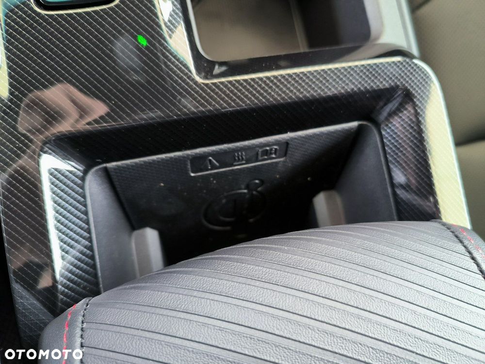 SsangYong/KGM Actyon 1.5 T-GDI Adventure - 31