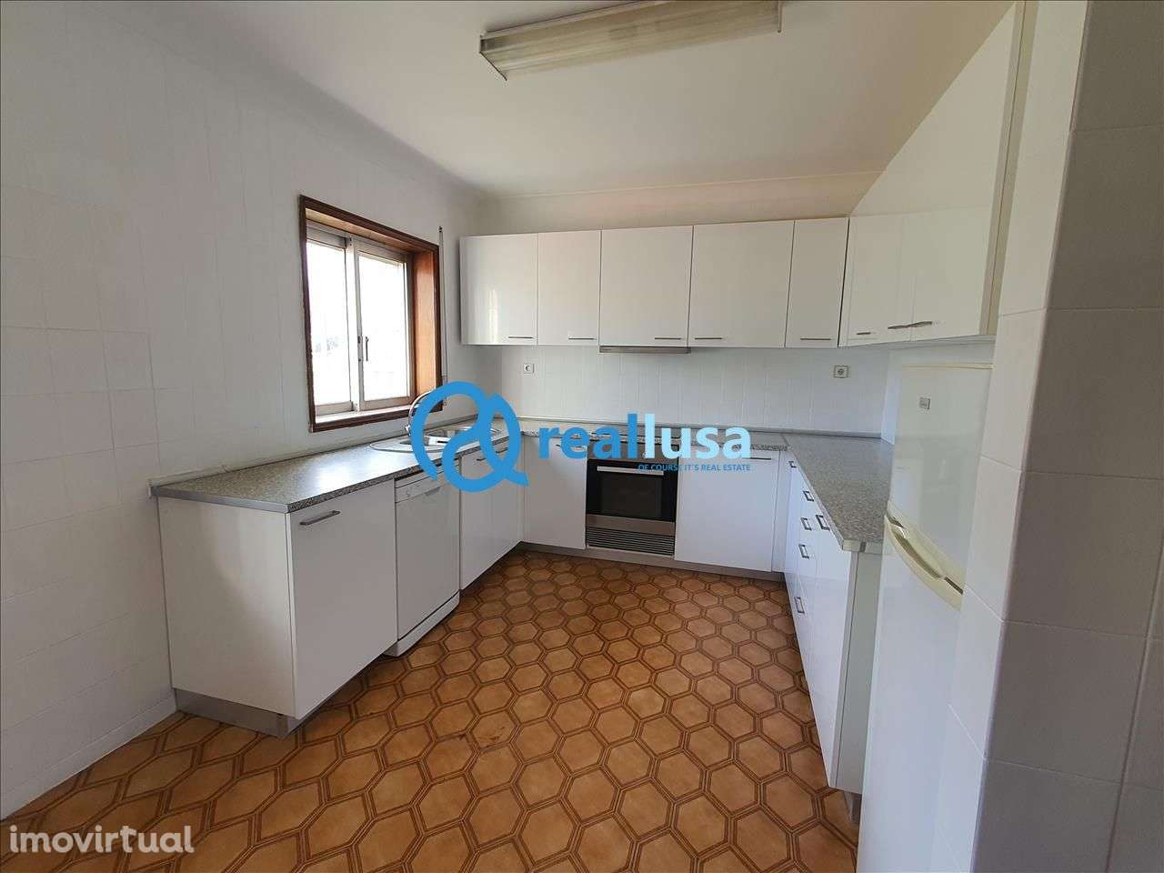 Moradia T3 Arcozelo Vila Nova de Gaia - Grande imagem: 2/19