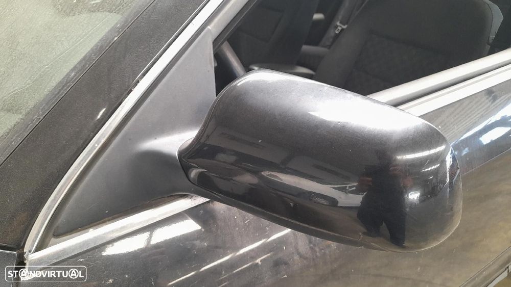 Retrovisor / espelho esquerdo AUDI A6 Avant (4B5, C5) - 1