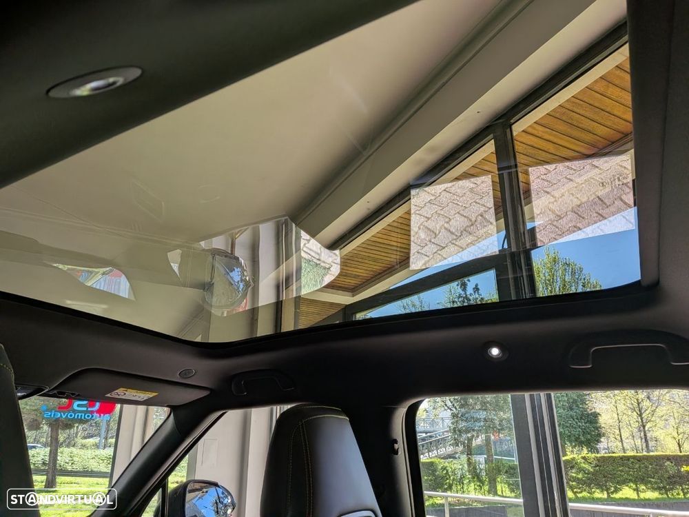 BYD Atto 2 45.1 kWh Boost - 24