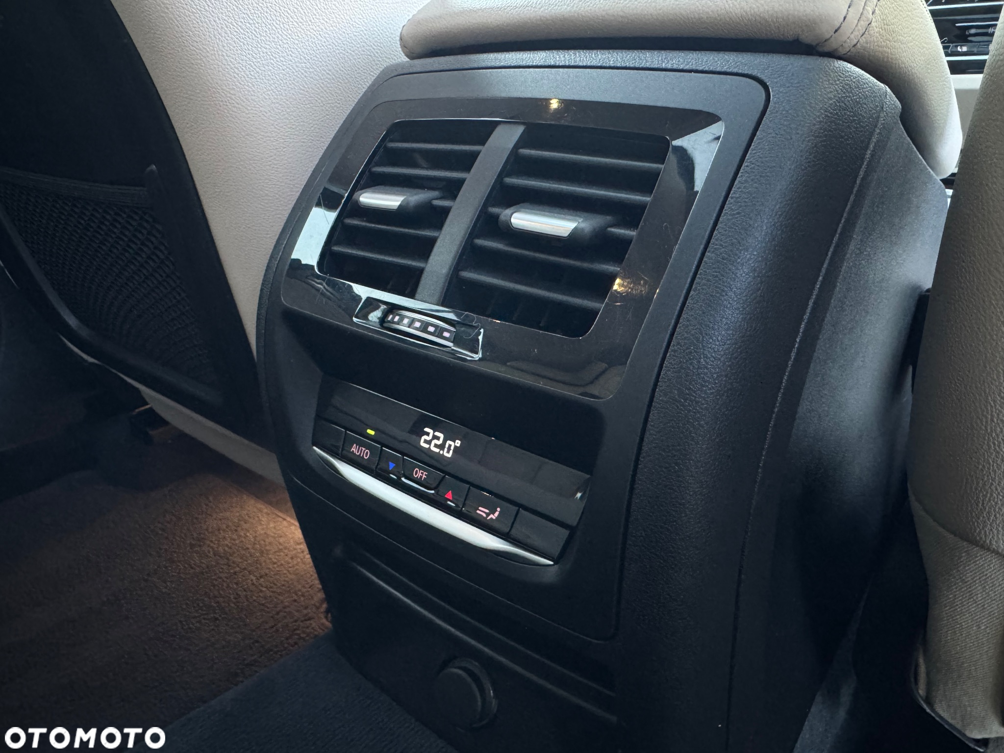 BMW X4 xDrive20i xLine sport - 23
