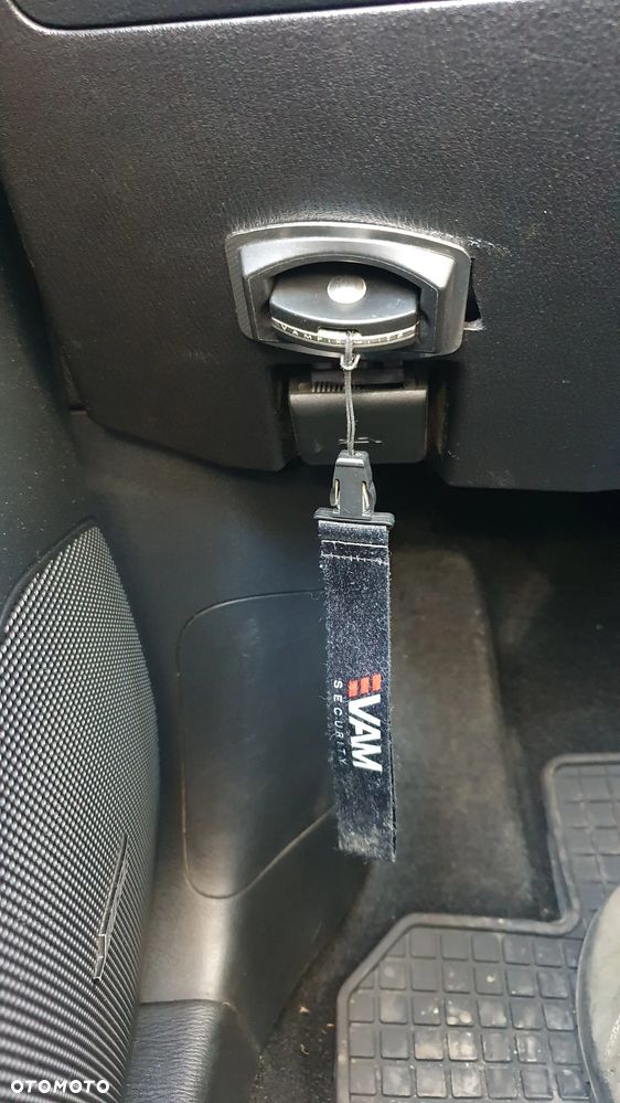 Mazda CX-5 2.2 D Skymotion AWD - 17