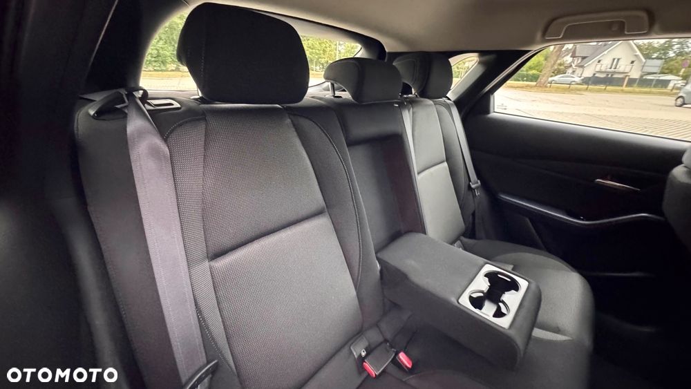 Mazda CX-30 SKYACTIV-X 2.0 M-Hybrid SELECTION - 11