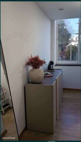 Alugo Gabinete Estética Completo Equipado - Grande imagem: 2/3