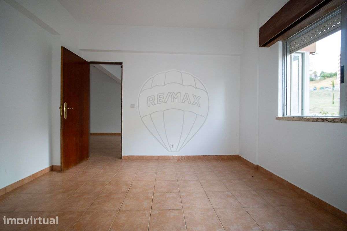 Apartamento T1 para venda - Grande imagem: 4/21