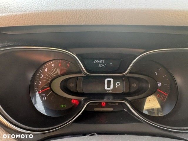 Renault Captur 1.2 Energy TCe Intens EDC - 6