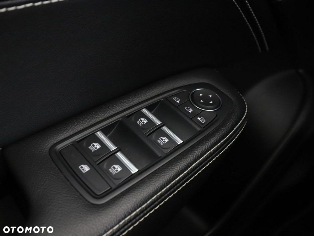Renault Arkana TCe Mild Hybrid 140 EDC Techno - 38