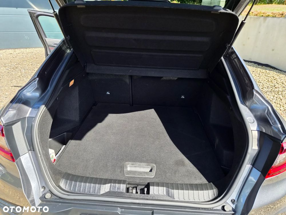 Renault Arkana 1.3 TCe mHEV R.S Line EDC - 12