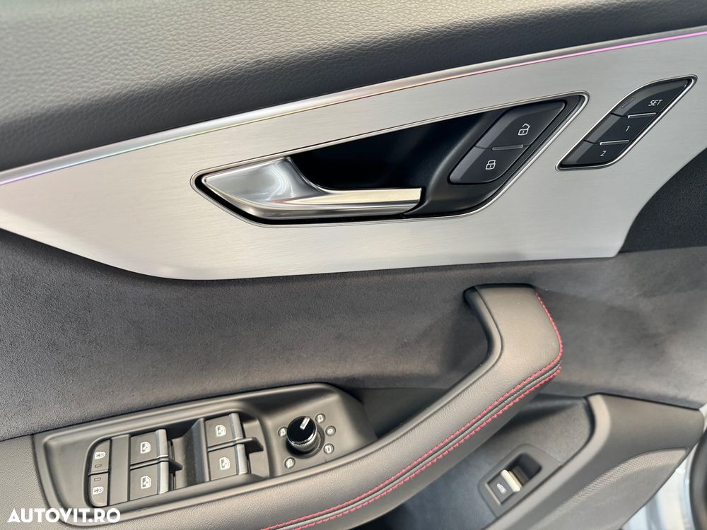 Audi Q8 - 15