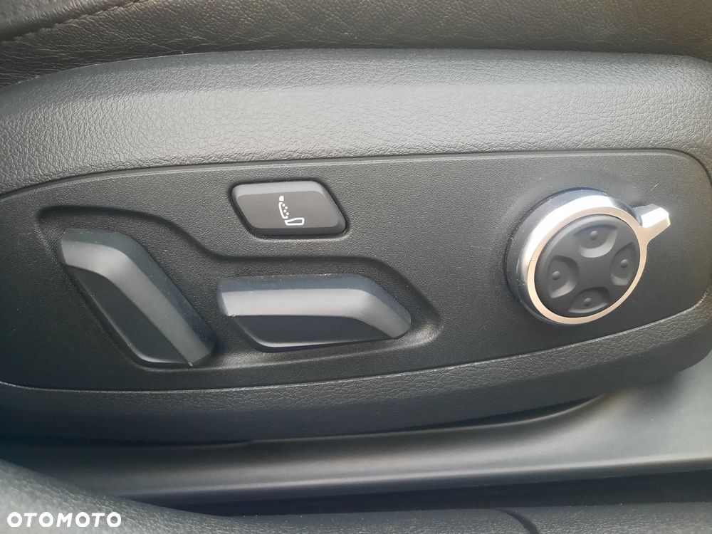 Audi A4 Limousine 2.0 TDI DPF clean diesel quattro S tronic S line Sportpaket - 19