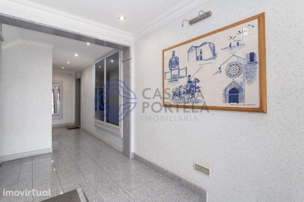 T3 à venda em Alcochete - Grande imagem: 2/36