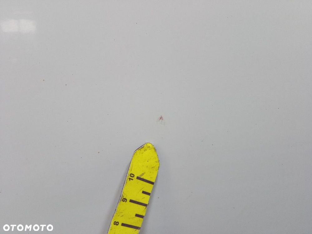 PEUGEOT RIFTER BERLINGO IV DRZWI BOCZNE PRZESUWNE PRAWE EWP - 7