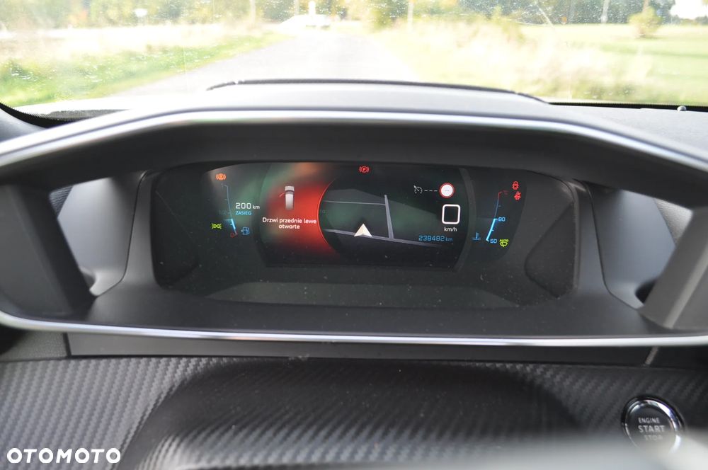 Peugeot 2008 1.5 BlueHDi GT Line S&S - 35