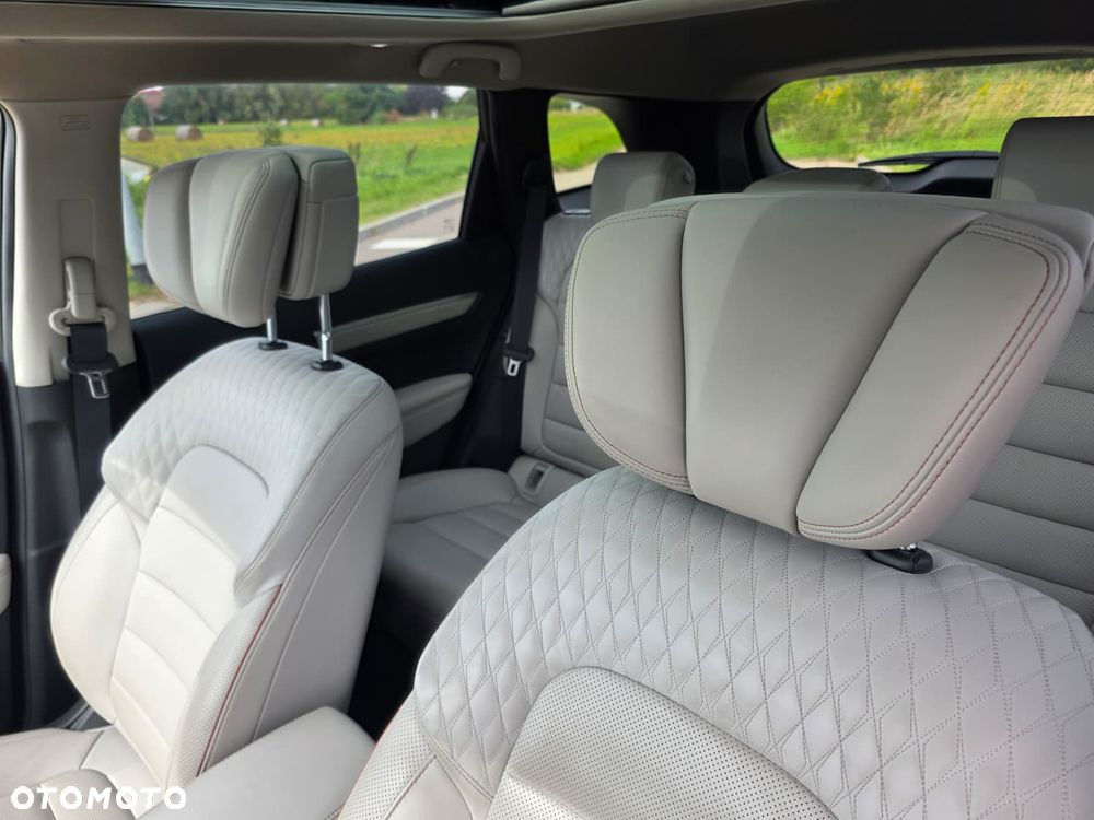 Renault Koleos 2.0 Blue dCi Initiale Paris 4x4 X-Tronic - 13