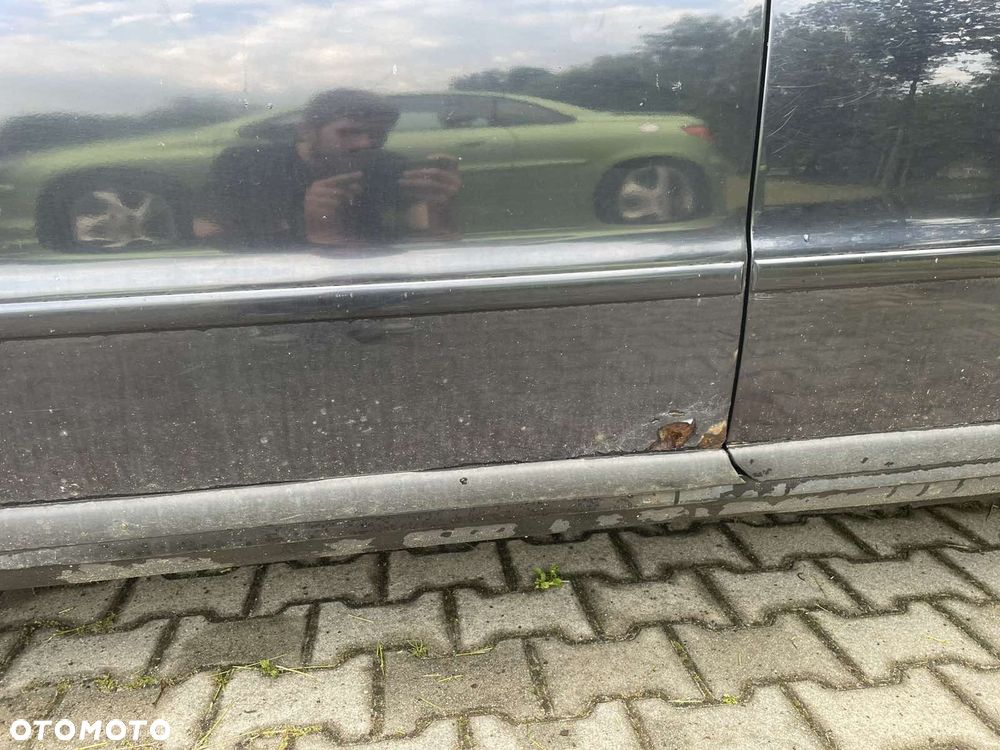 Audi A4 Avant - 5