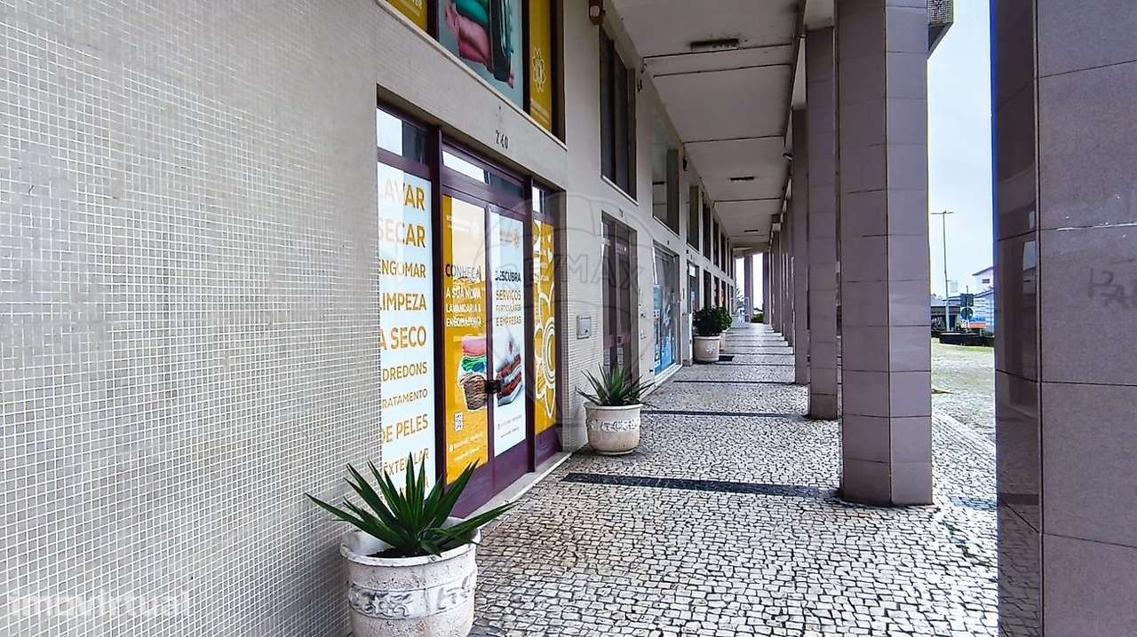 Trespasse  para venda - Grande imagem: 2/7