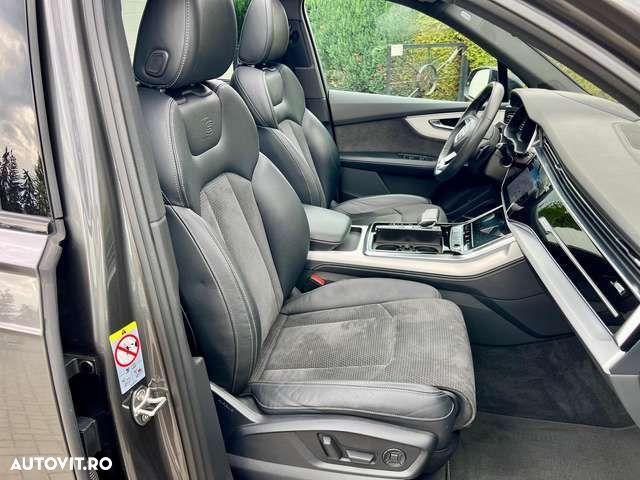 Audi Q7 - 14