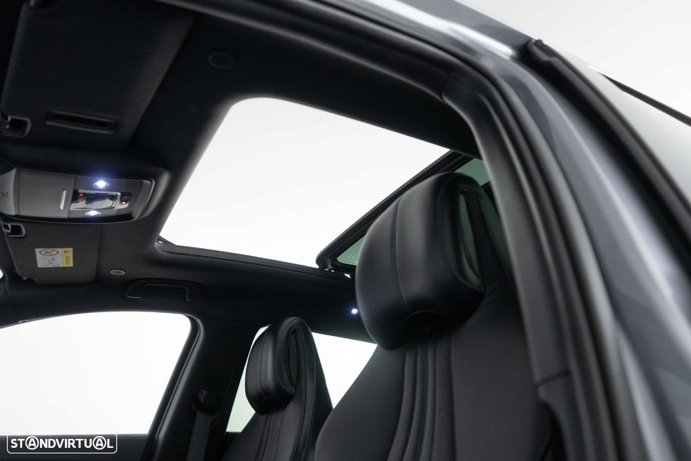 BYD Seal U 1.5 DM-i Comfort - 9