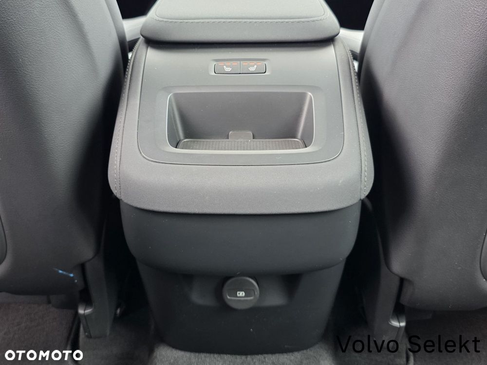 Volvo XC 90 - 34