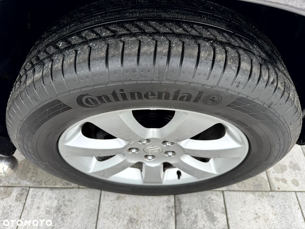 Suzuki Grand Vitara 2.4 Premium EU5 - 14