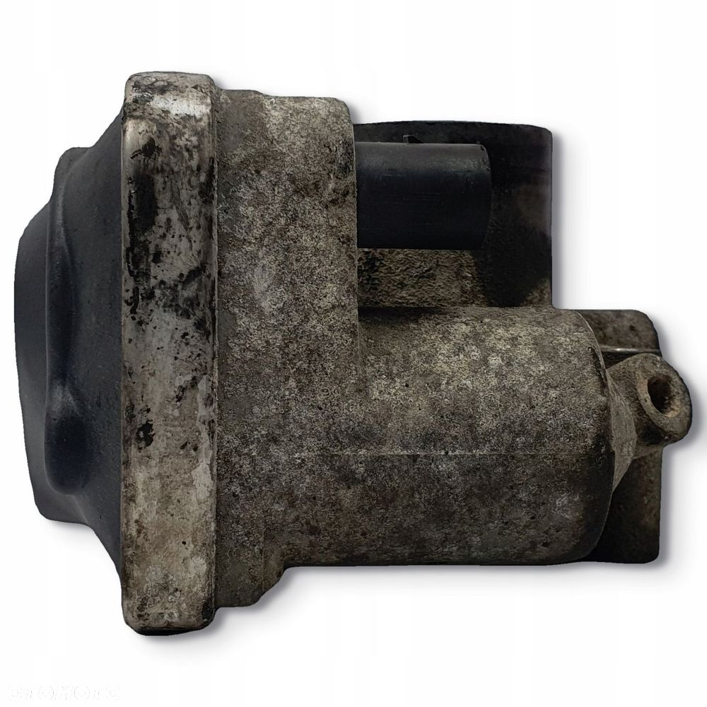PRZEPUSTNICA VW Polo IV Skoda Fabia 1.2 12V 036133062N 5WS02025 - 13