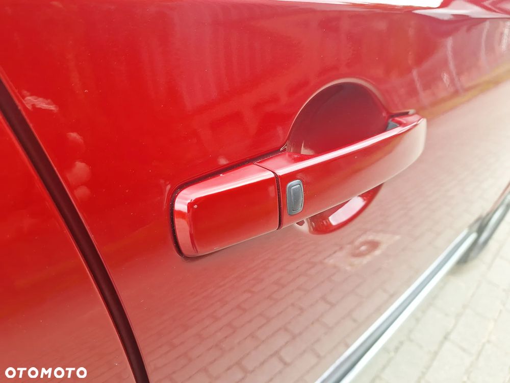 Nissan Qashqai 1.6 dCi DPF tekna - 17