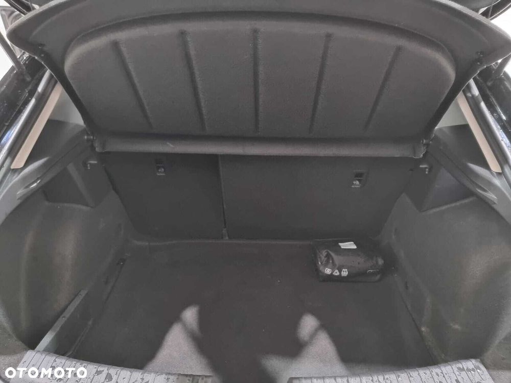 Seat Leon - 12