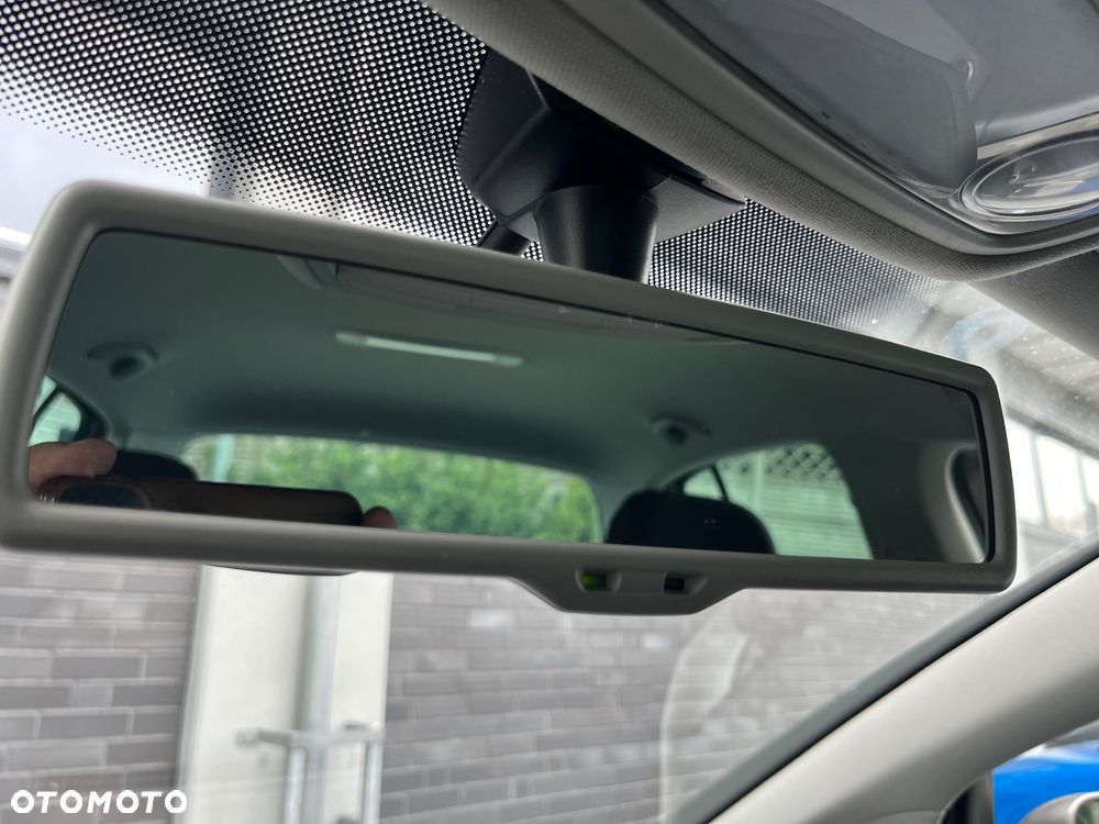 Volkswagen Golf Plus 1.2 TSI BlueMotion Technology Style - 19