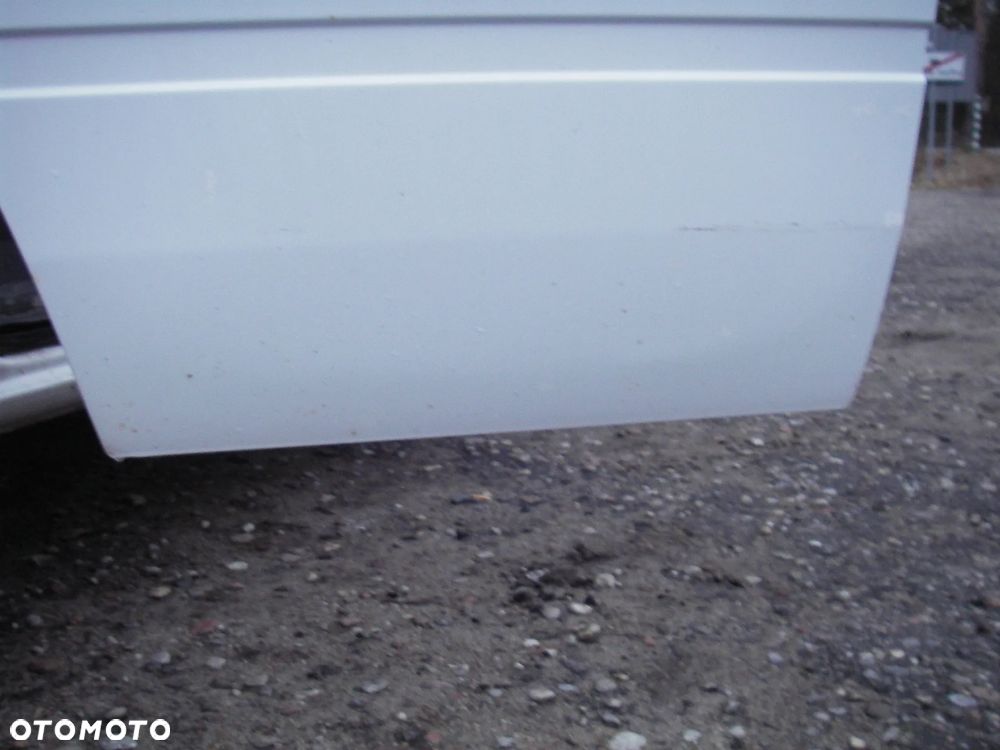 Mercedes-Benz Sprinter - 23