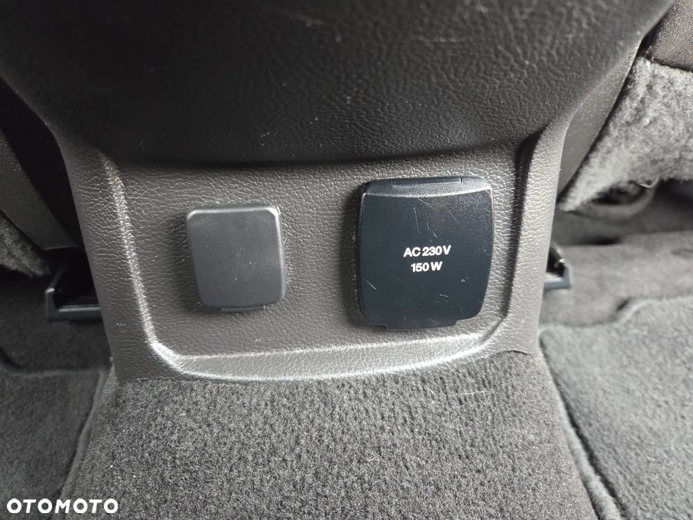 Ford Mondeo 2.0 TDCi STart-Stopp Titanium - 26