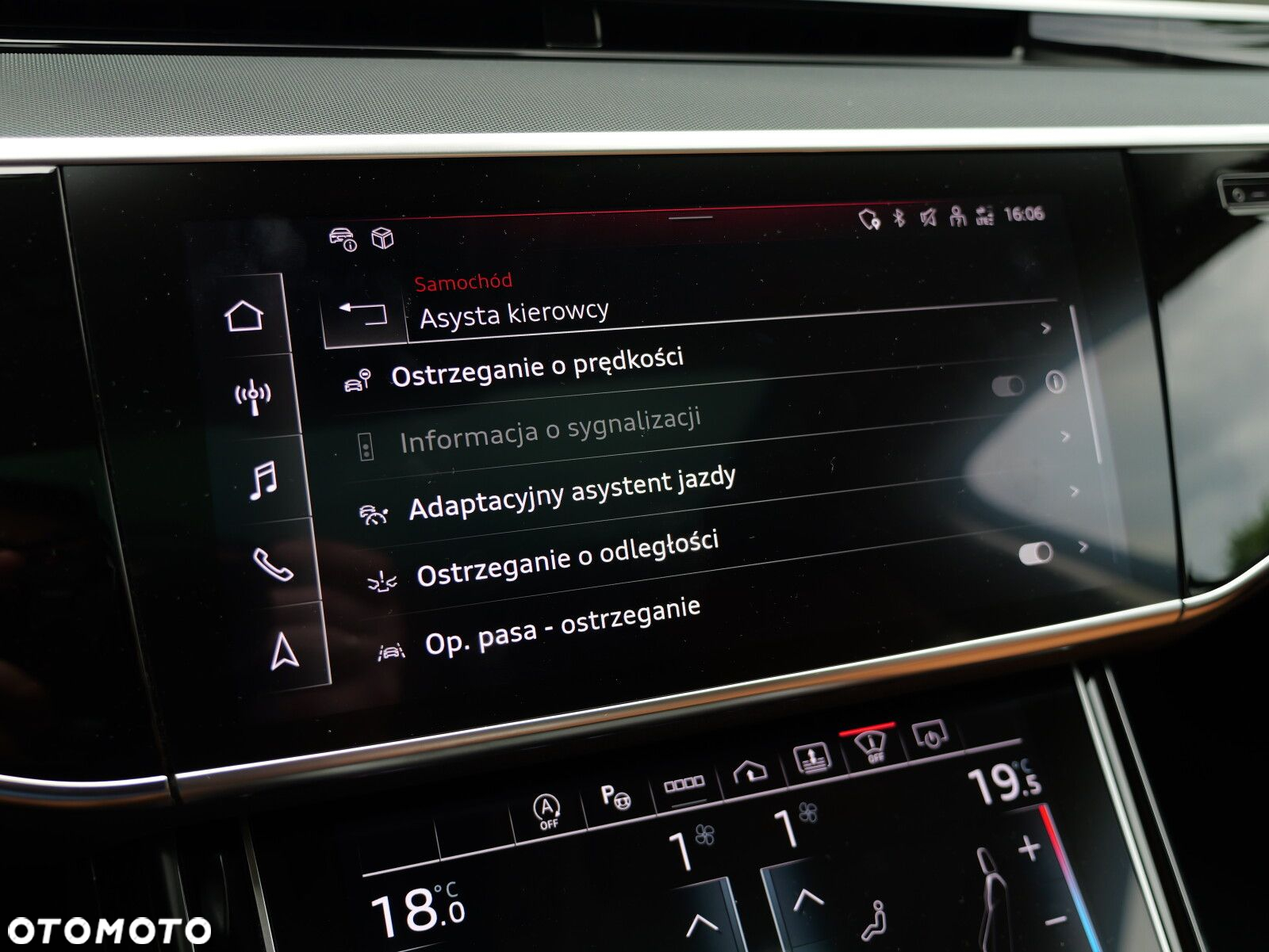 Audi A8 - 40