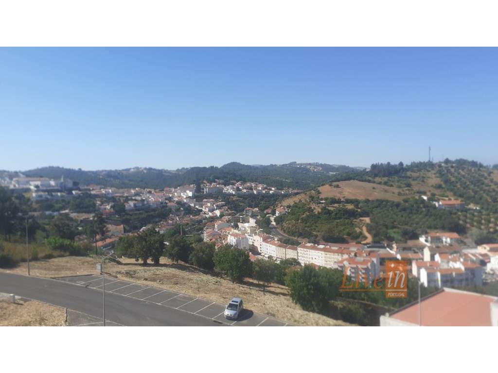 Loja Nova no Centro de Alenquer - Grande imagem: 2/2