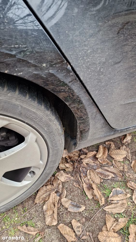 Audi A3 Sportback - 15