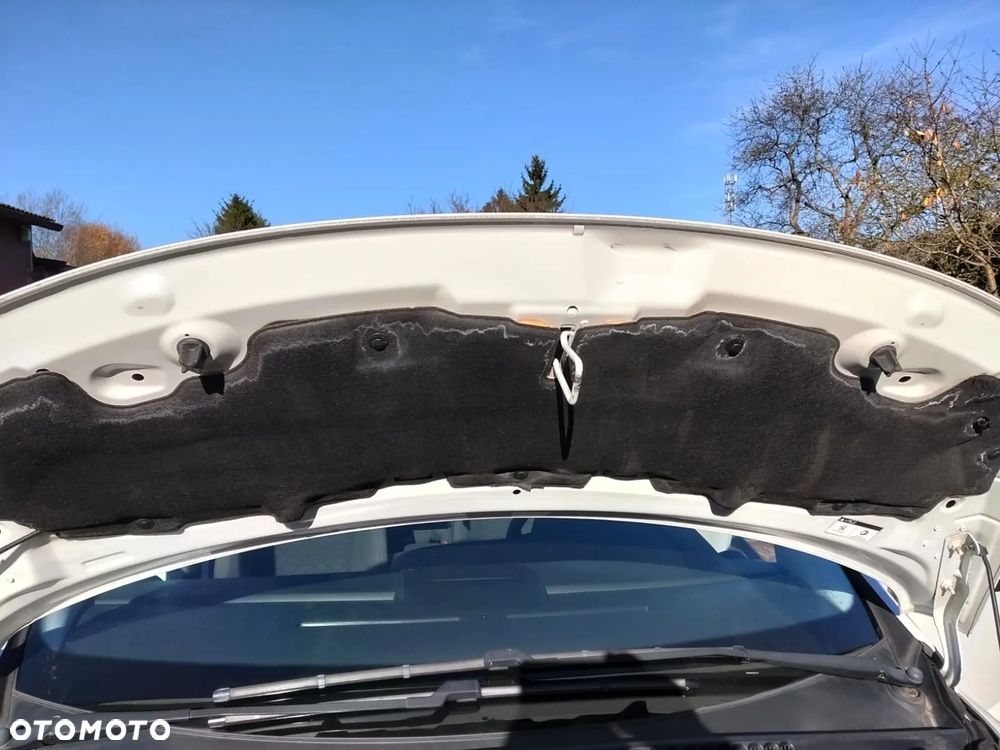 Peugeot 3008 1.6 THP Active - 21